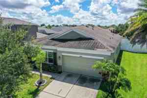 featured image of 8834 39th Street Cir E