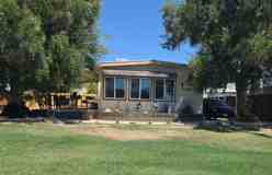 73537 Algonquin Pl - Photo 1 of 1