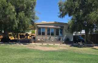 73537 Algonquin Pl - Photo 1 of 1