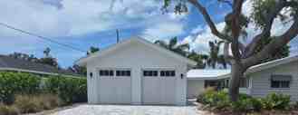 1833 Pandora Dr - Photo 1 of 1