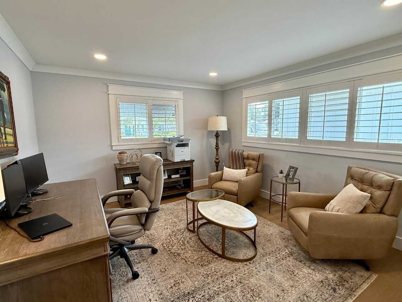 1833 Pandora Dr - Photo 6 of 38