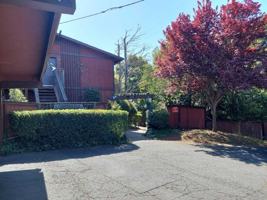 featured image of 124 Benson Ave