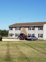 featured image of 1600 14th Ave