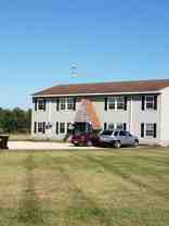 35 - 1600 14th Ave - Photo 1 of 1