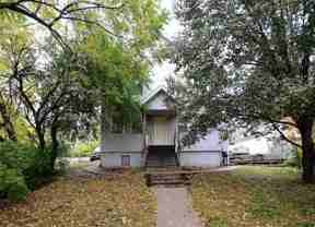(1937 S 12th St) - Photo 1 of 1