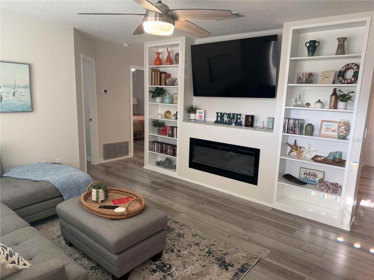 5231 Pompano Rd - Photo 3 of 14