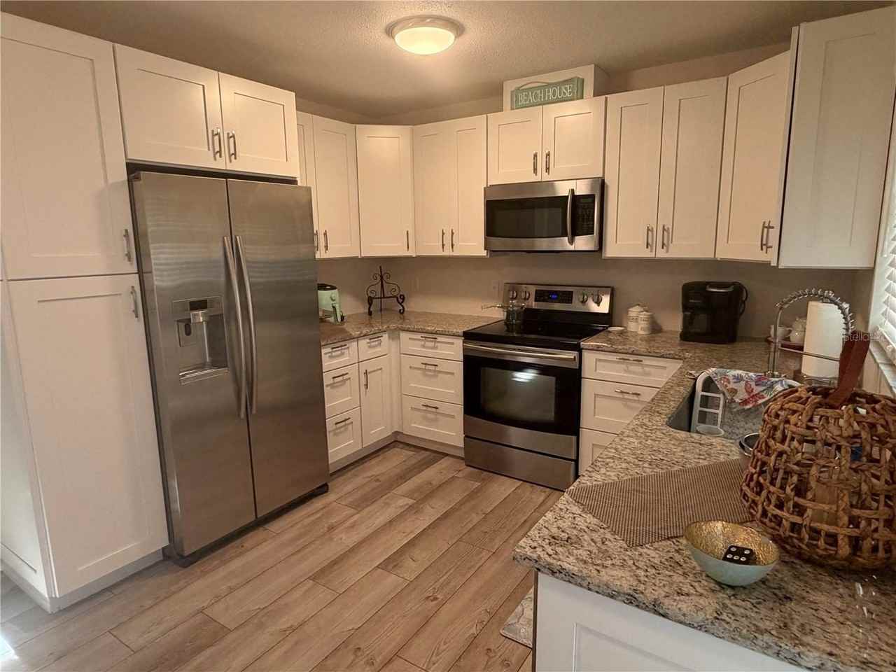 5231 Pompano Rd - Photo 7 of 14