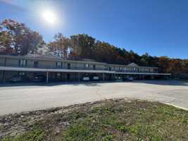 featured image of 16711 Hunters Ridge Ln