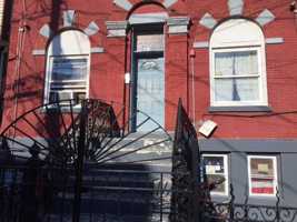 featured image of 508 18th St