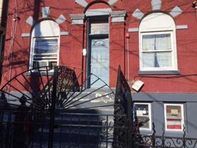508 18th Street - Photo 1 of 1