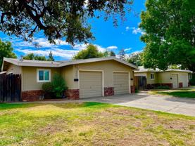 4639-4721 Mendocino Blvd - Photo 1 of 1