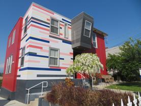 141 W Avenue 31 - Photo 1 of 1