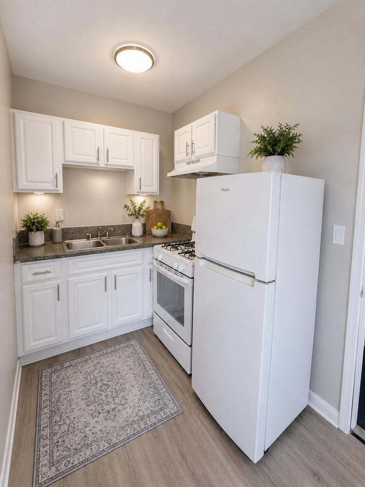 LB1308 (RUBS) - Photo 2 of 15