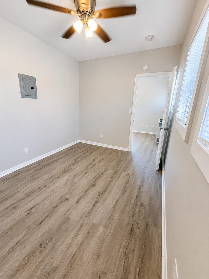 LB1308 (RUBS) - Photo 4 of 15