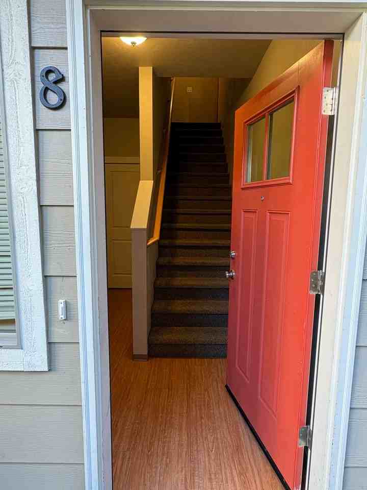 585 E 14th Ave #8 - Photo 2 of 39
