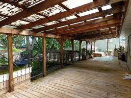 featured image of 408 E Lincoln St
