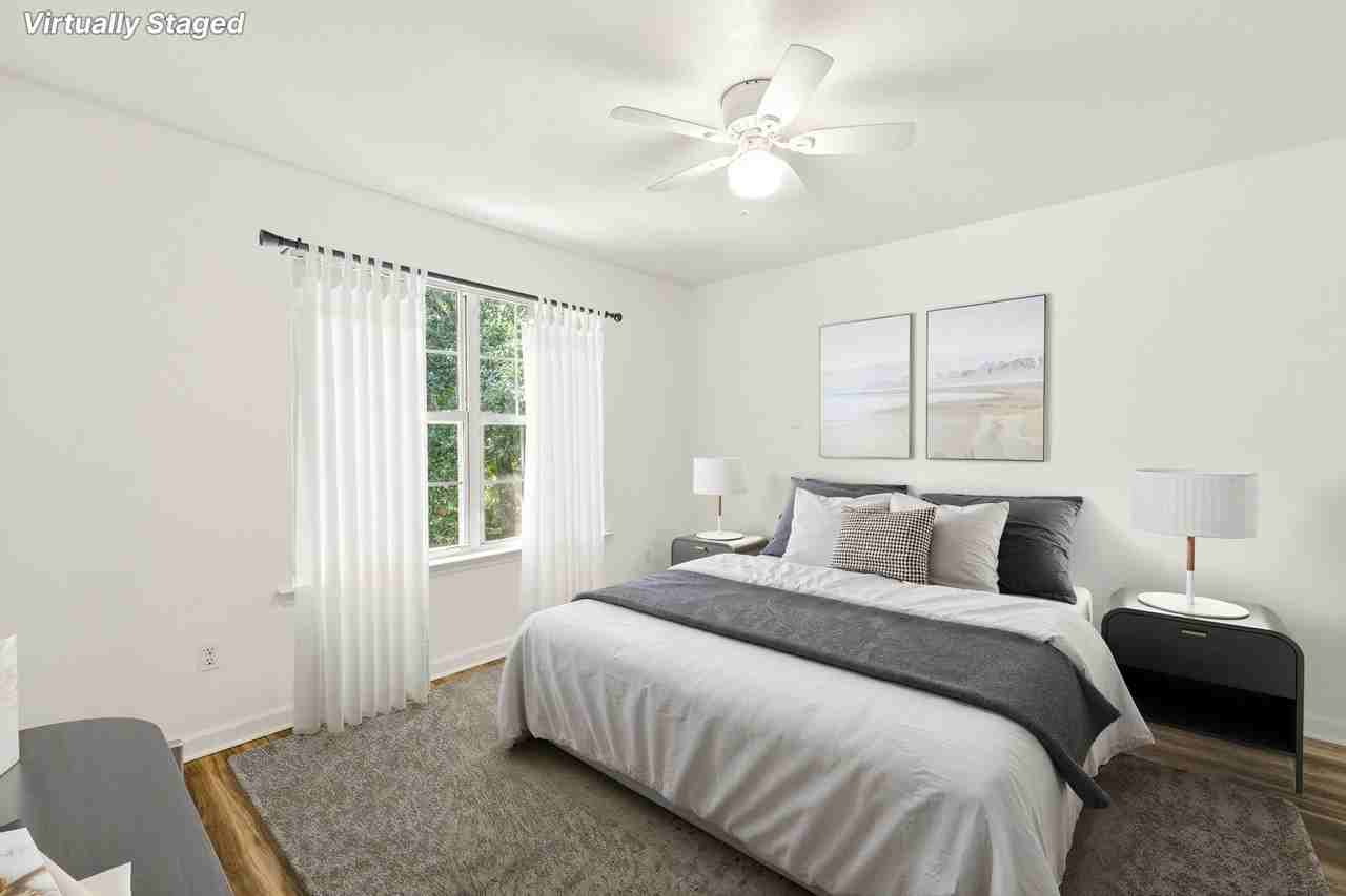 1921 Honeysuckle Drive - Photo 4 of 13
