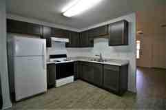538 Brock Ave - Photo 1 of 1