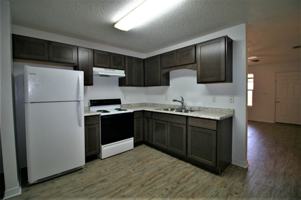 featured image of 538 Brock Ave