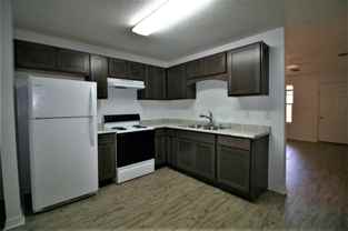 538 Brock Ave - Photo 1 of 1