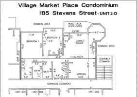 featured image of 185 Stevens St