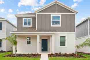 6053 Meditation Dr - Photo 1 of 1