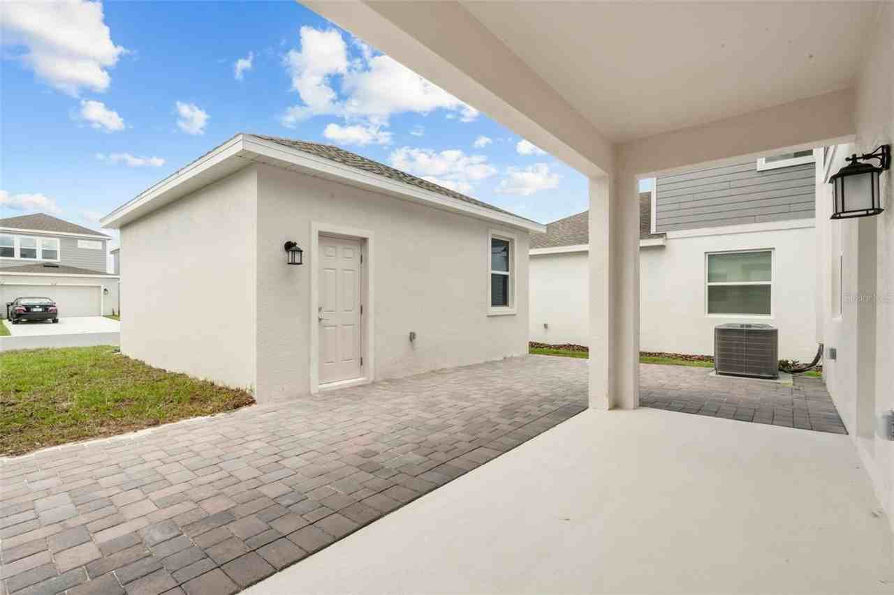 6053 Meditation Dr - Photo 3 of 50