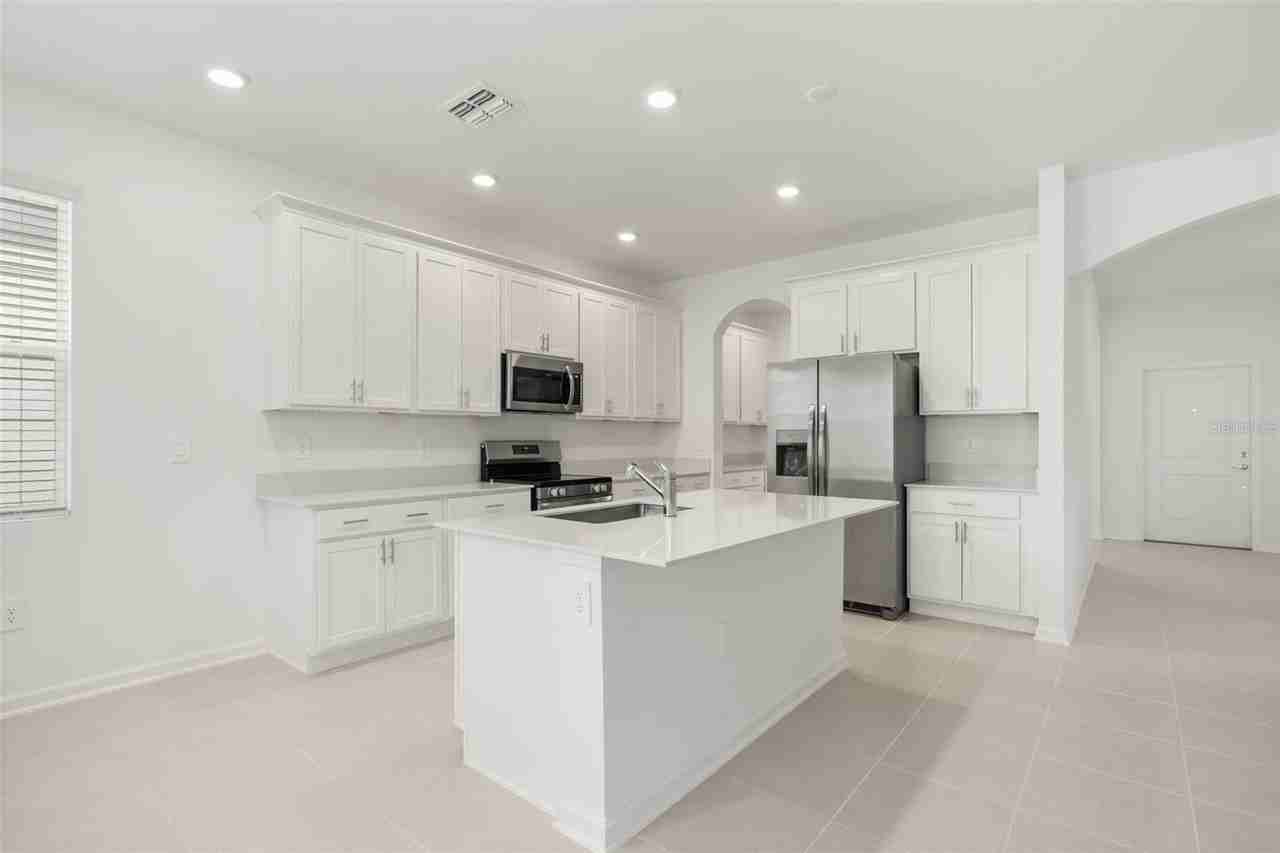 6053 Meditation Dr - Photo 6 of 50