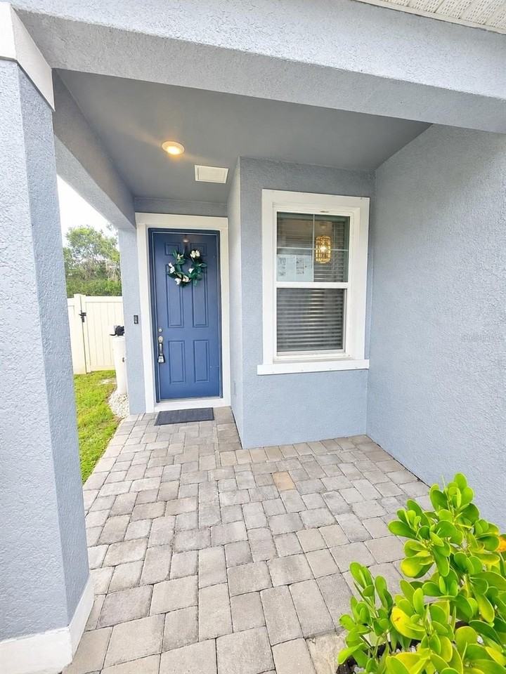 10017 Colorado Pl - Photo 2 of 15
