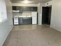 4760 Lafayette AV - Photo 1 of 1