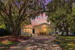 38 Live Oak Rd - Photo 1 of 1