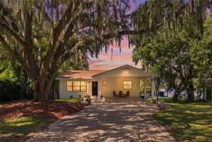 featured image of 38 Live Oak Rd