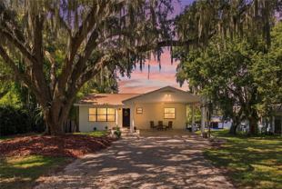 38 Live Oak Rd - Photo 1 of 1