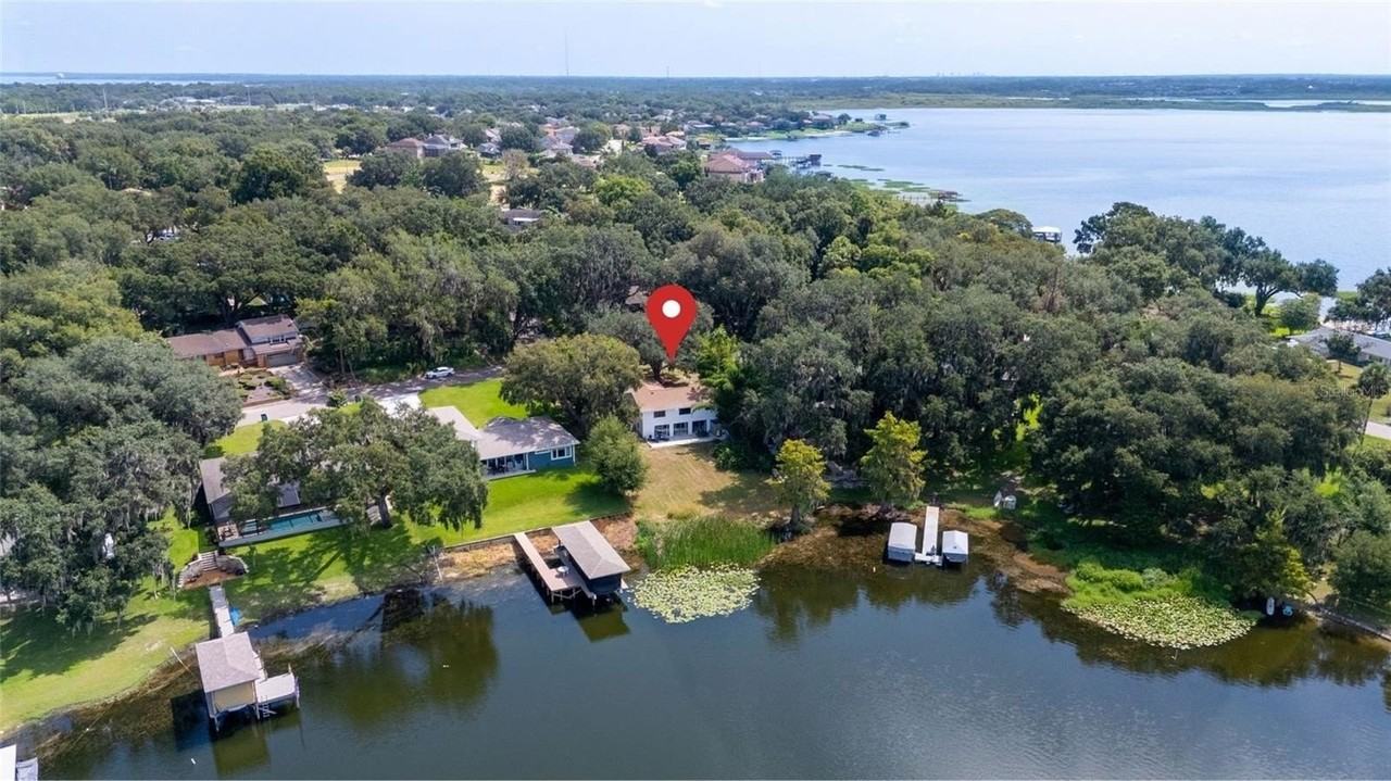 38 Live Oak Rd - Photo 2 of 50
