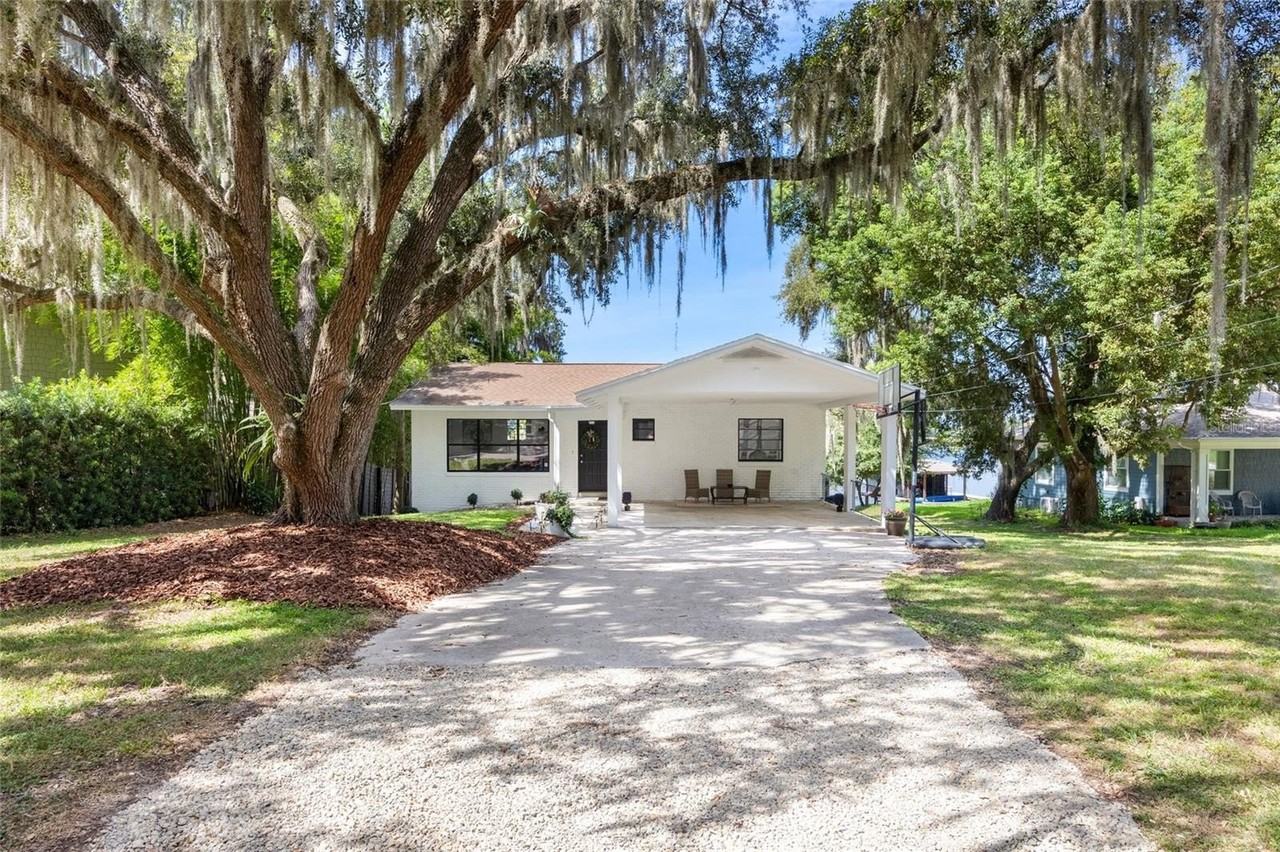 38 Live Oak Rd - Photo 3 of 50