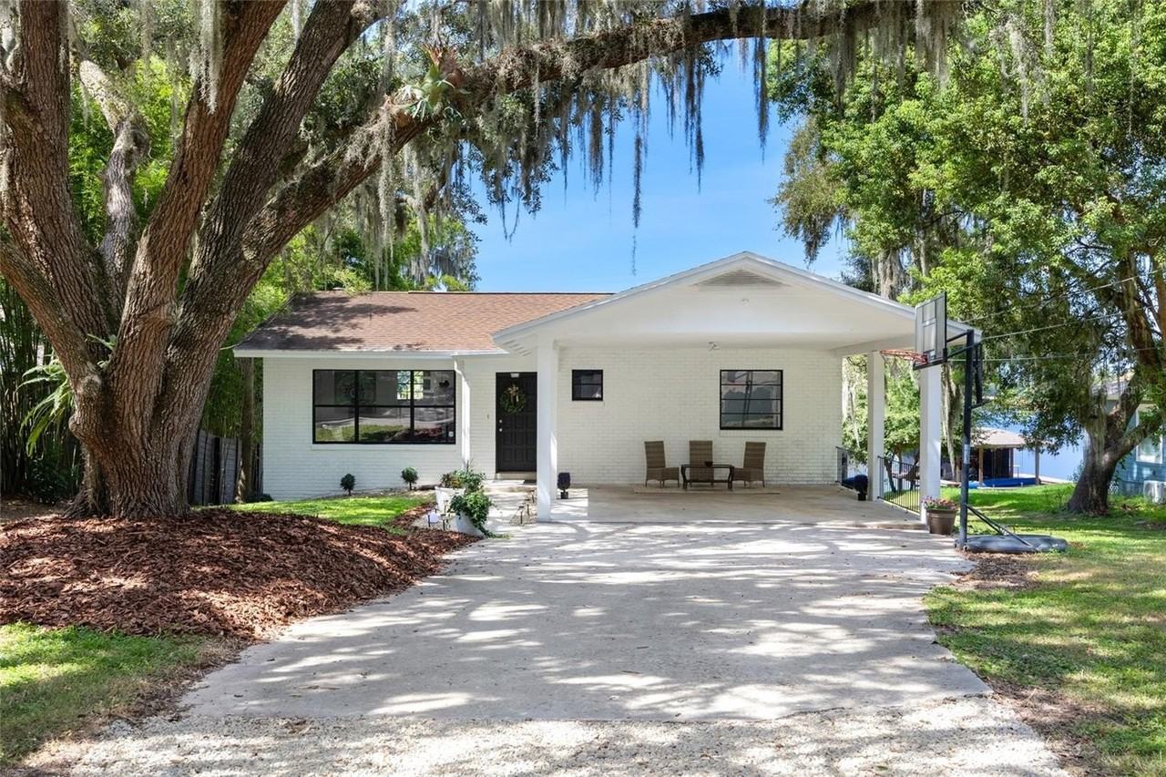 38 Live Oak Rd - Photo 4 of 50
