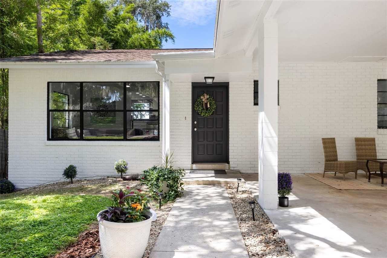 38 Live Oak Rd - Photo 5 of 50