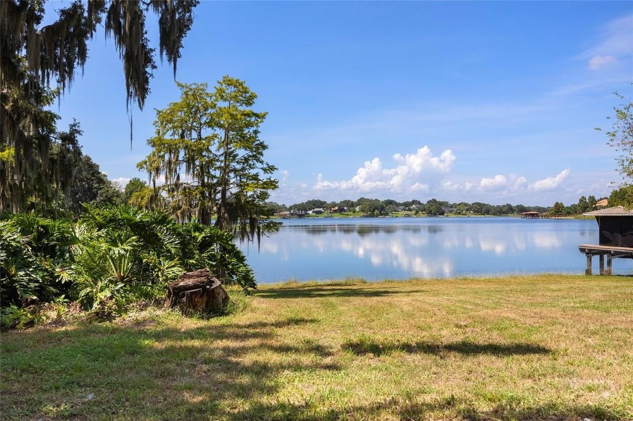 38 Live Oak Rd - Photo 6 of 50