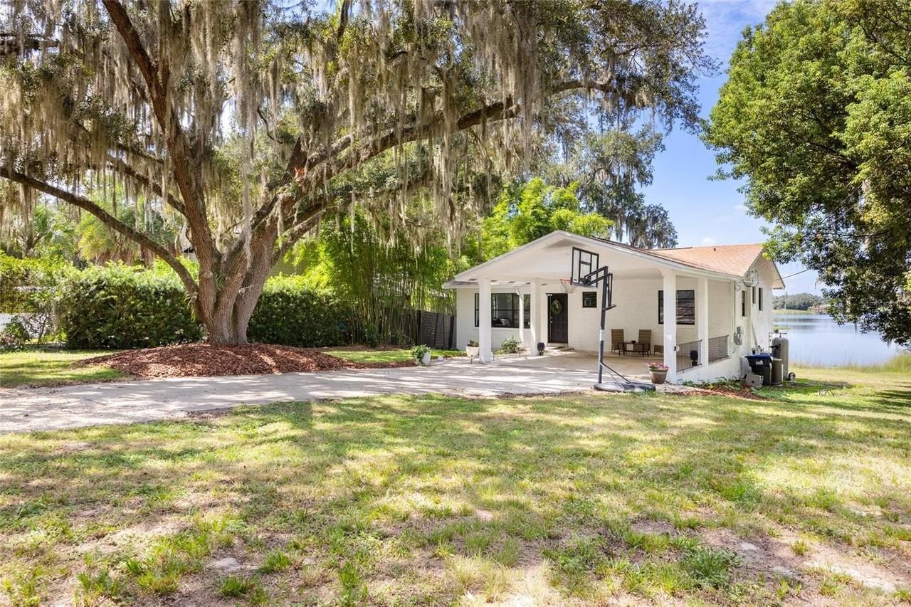 38 Live Oak Rd - Photo 7 of 50