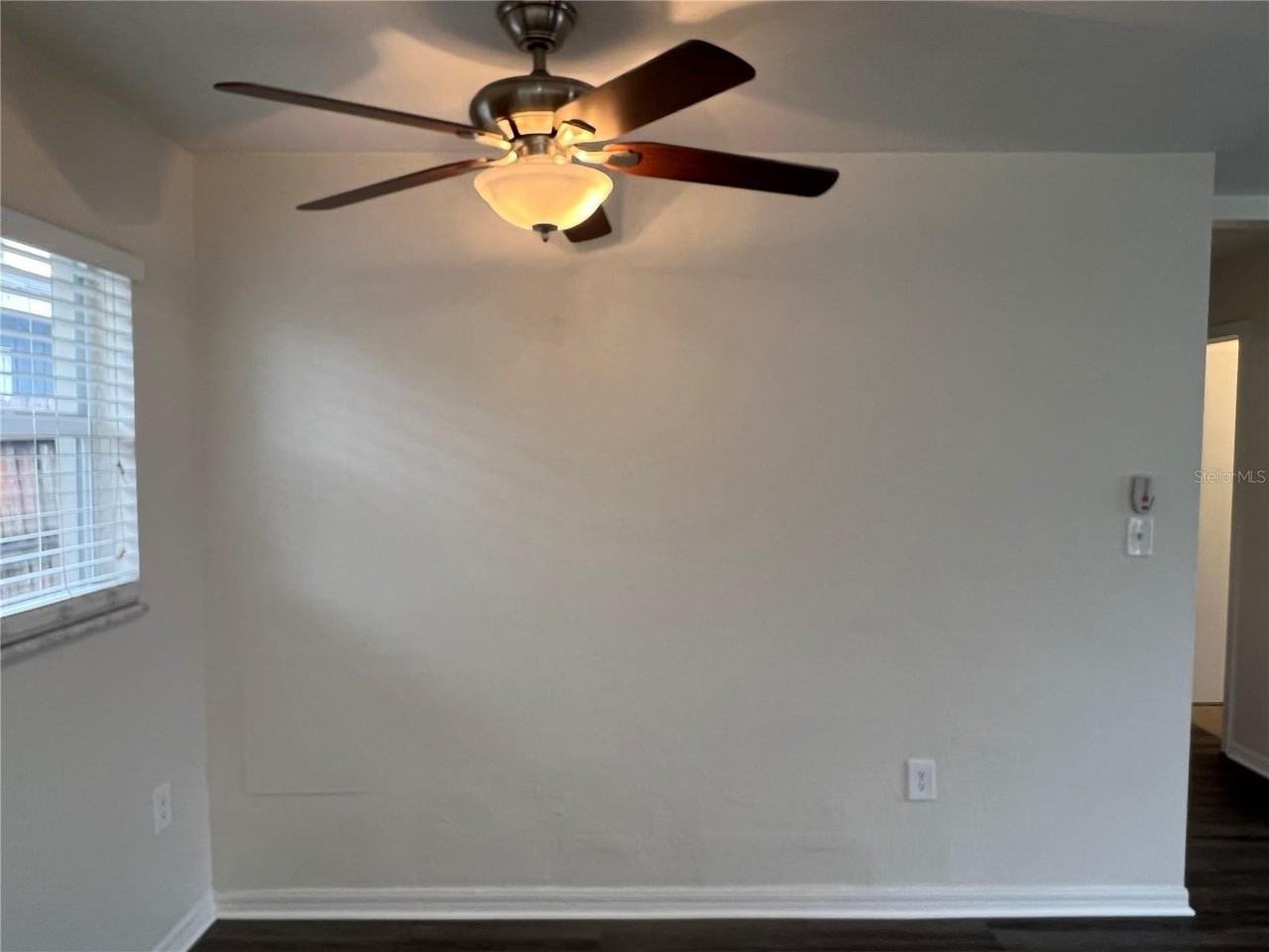 2406 Musselwhite Ave - Photo 3 of 15
