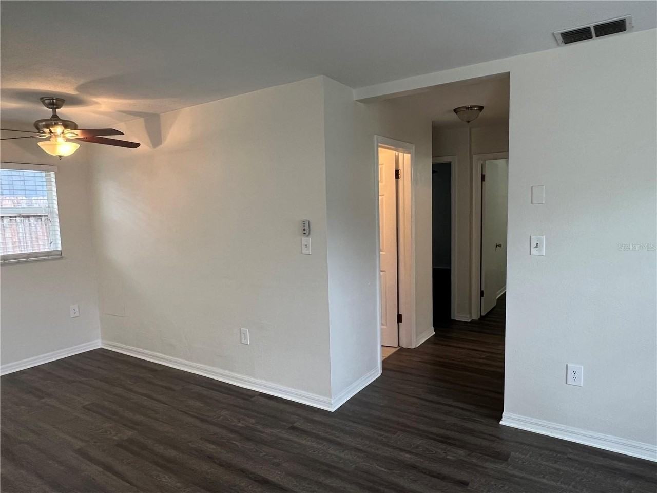 2406 Musselwhite Ave - Photo 5 of 15