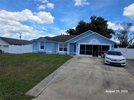 featured image of 834 Amidon St