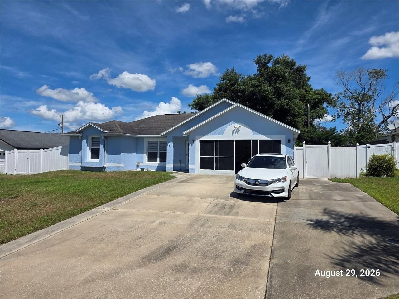 834 Amidon St - Photo 2 of 41