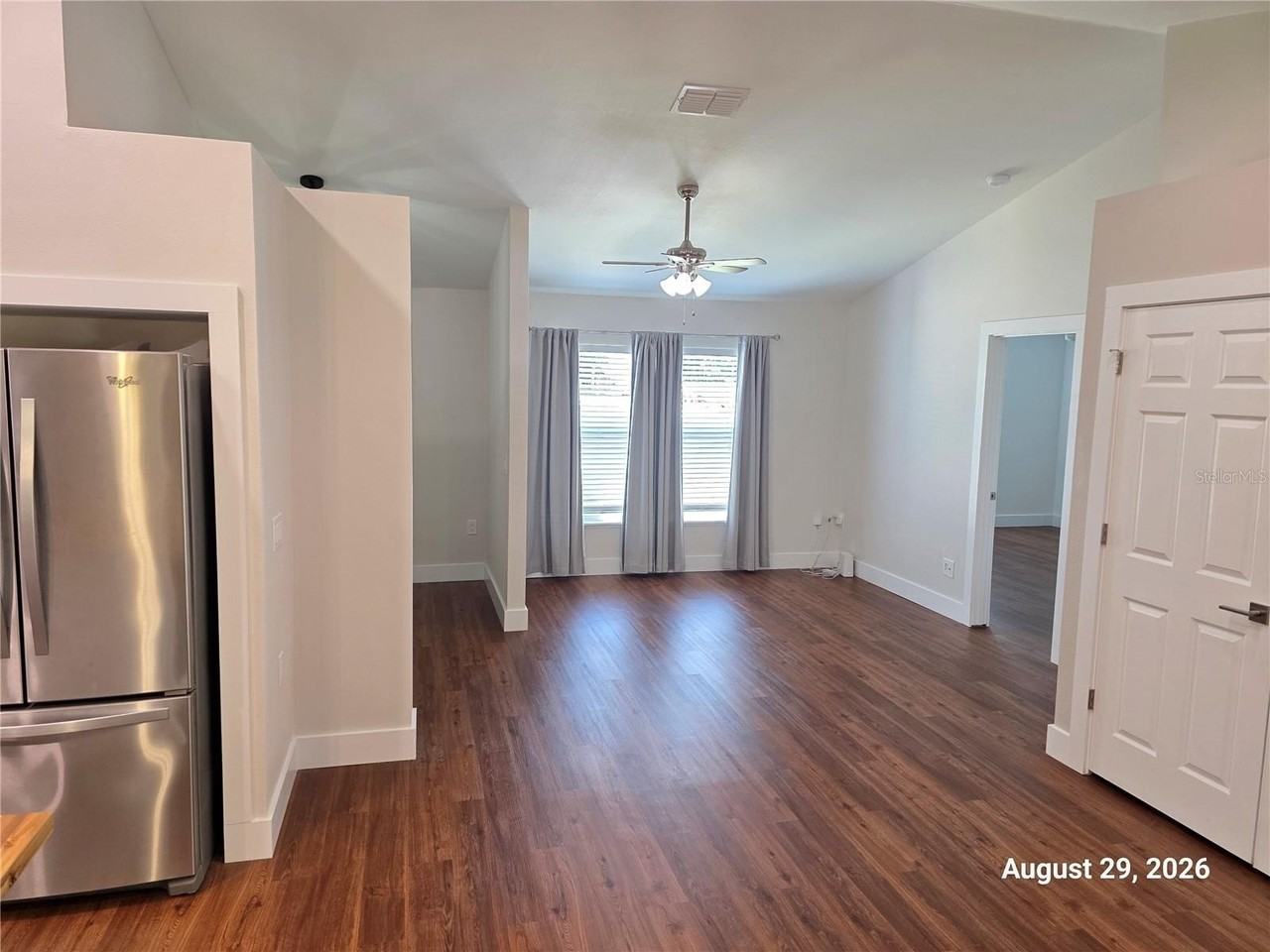 834 Amidon St - Photo 3 of 41