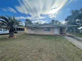 8 Rose Ave - Photo 1 of 1