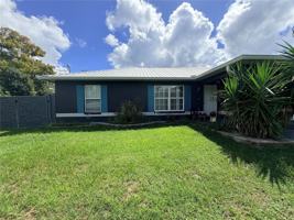 featured image of 12335 Se 103rd Ct