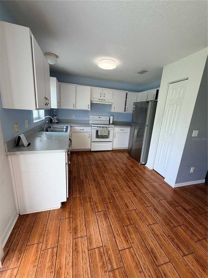 12335 Se 103rd Ct - Photo 7 of 22