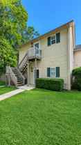 118 S Park Ln - Photo 1 of 1