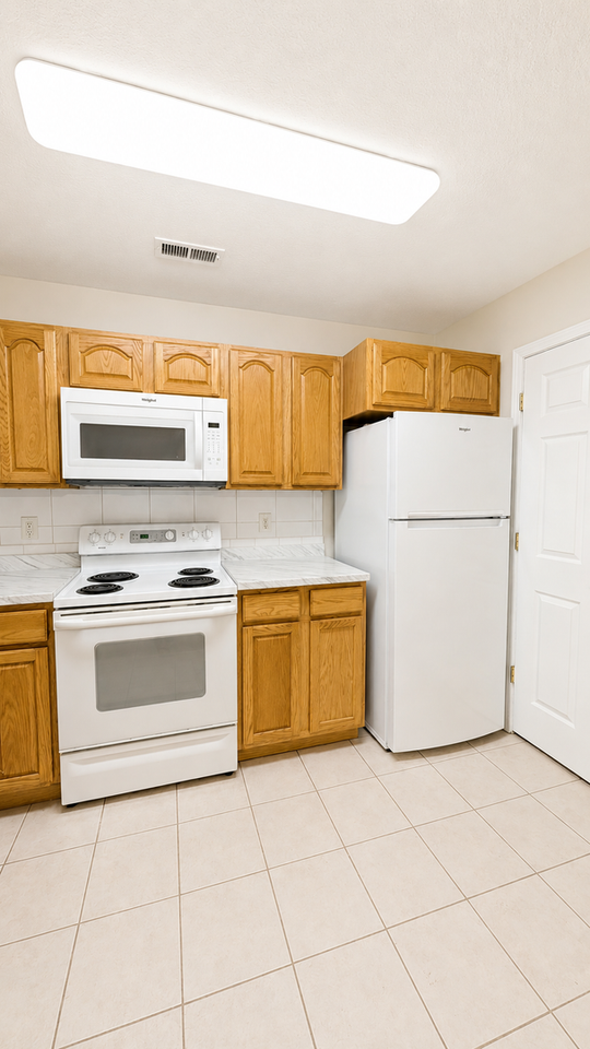 118 S Park Ln - Photo 5 of 12