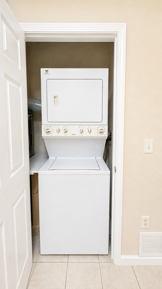 118 S Park Ln - Photo 6 of 12